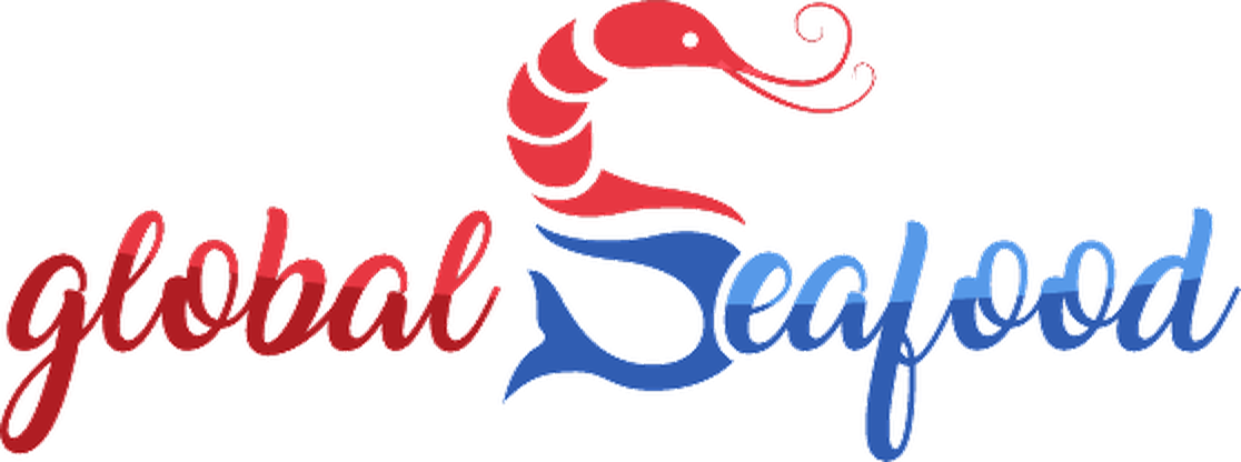 Global Seafood
